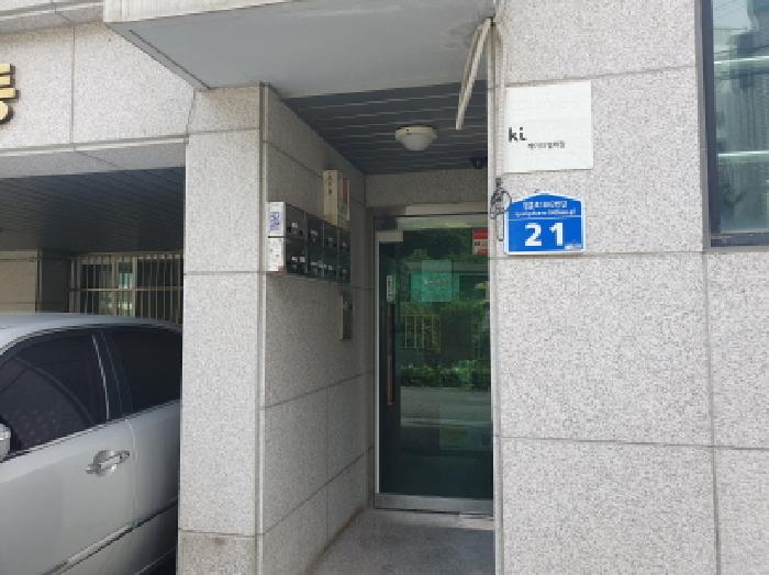 2025타경72295