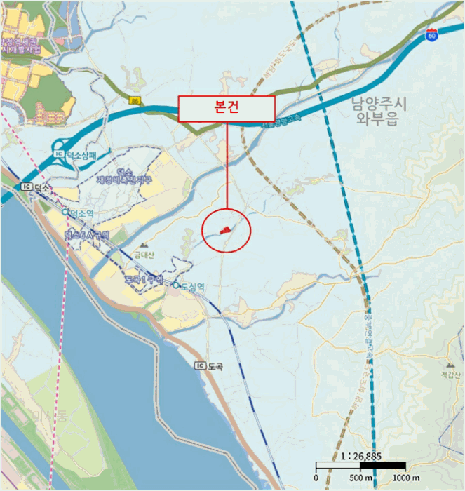 광 역 위 치 도