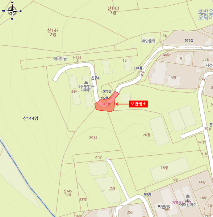 위 치 도