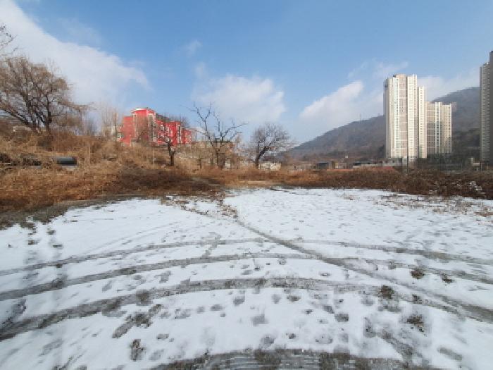 목록2