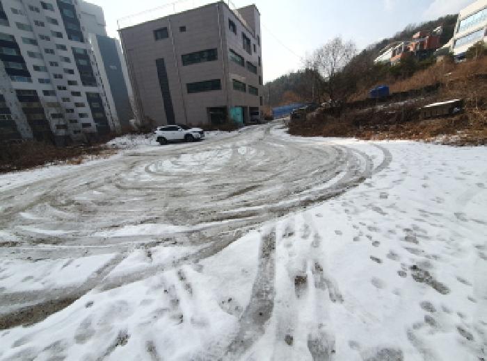 목록2