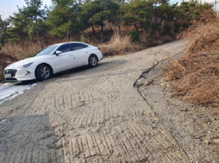 목록4
