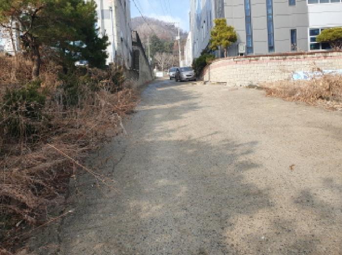 목록6