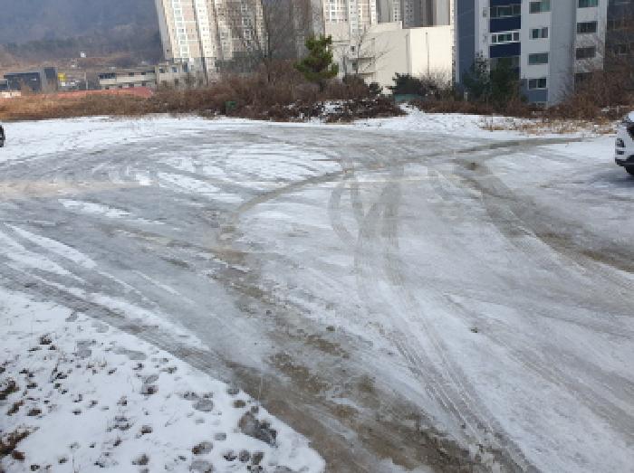 목록7