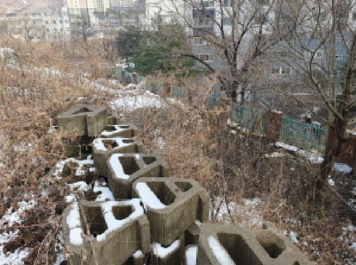 목록1