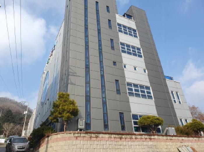 목록1,3