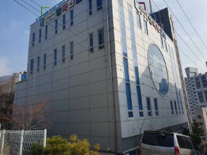 목록1,3