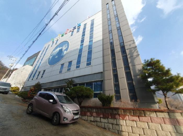 목록1,3