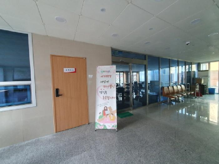 목록1 내부