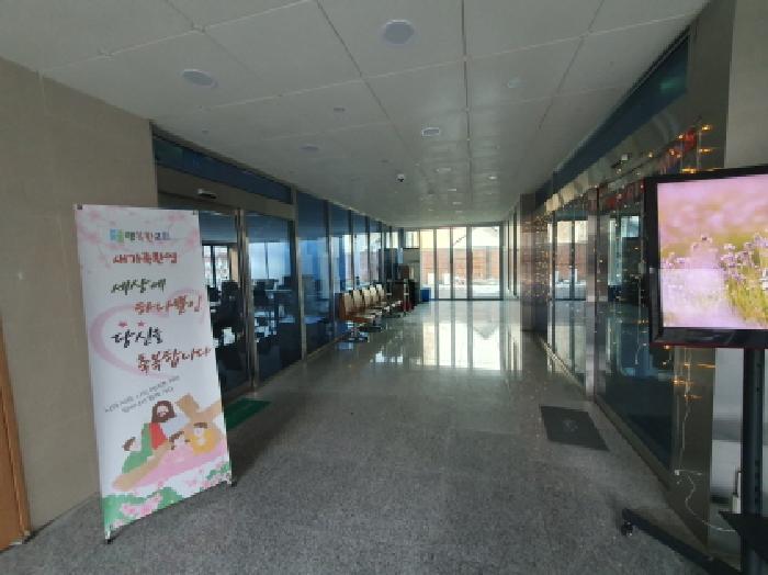 목록1 내부
