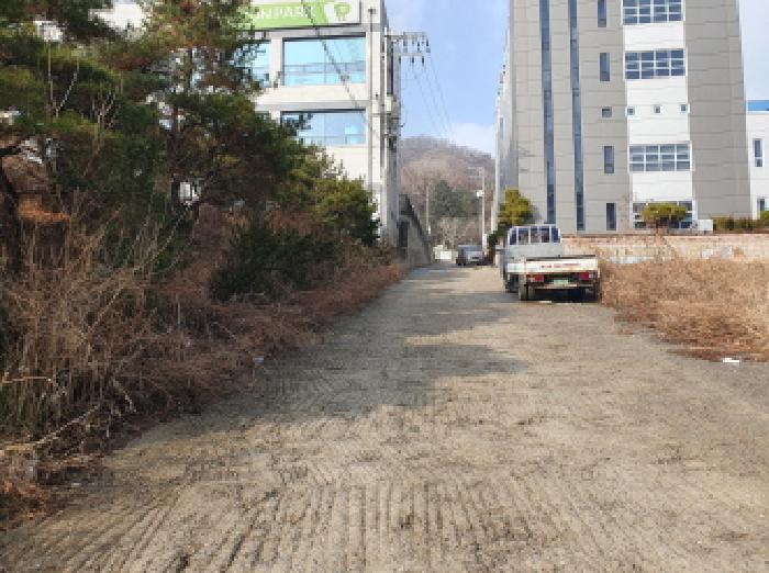 목록2