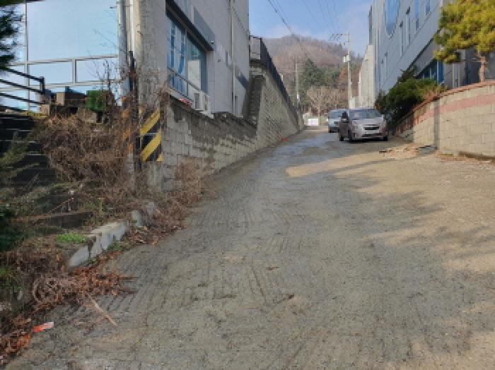 목록2