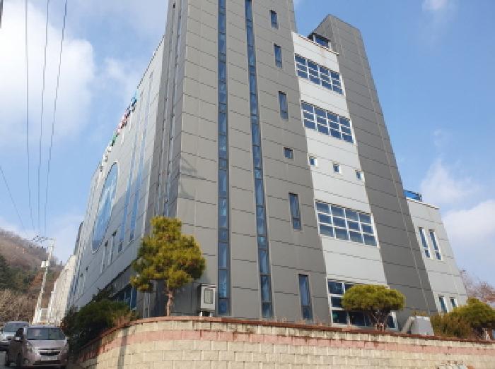 목록1,3