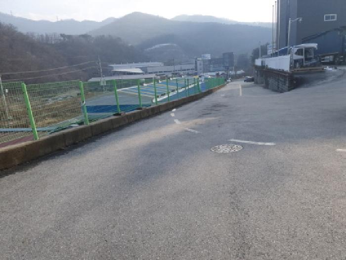 목록3