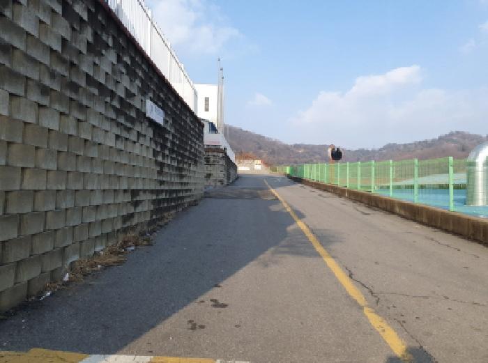 목록3