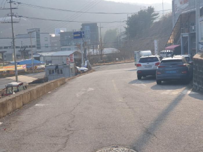 목록5