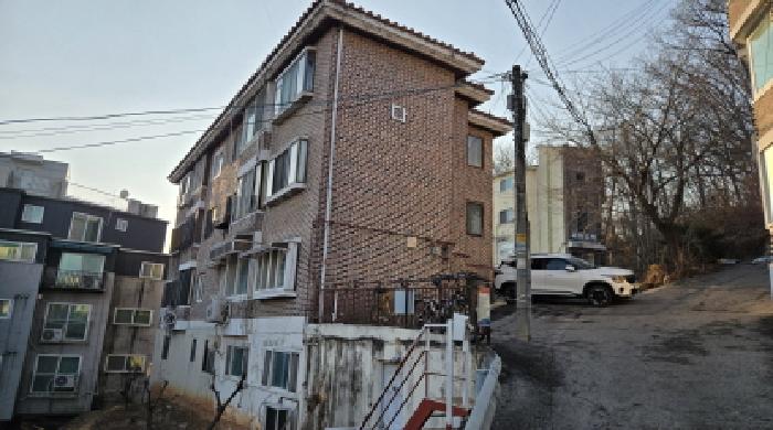 부동산 전경2