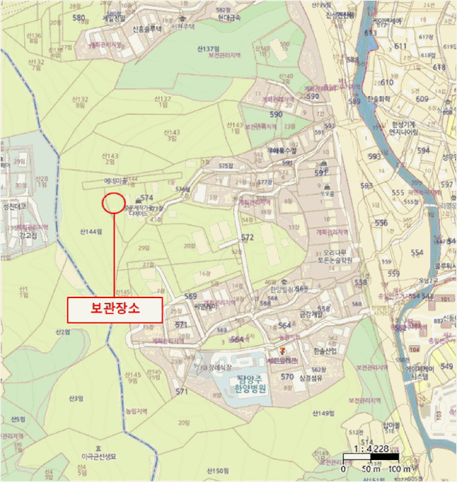 위 치 도
