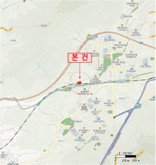 광 역 위 치 도