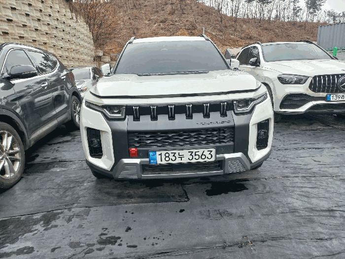 2026타경20278