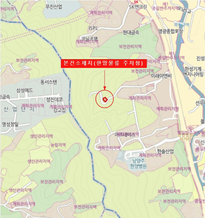 위 치 도