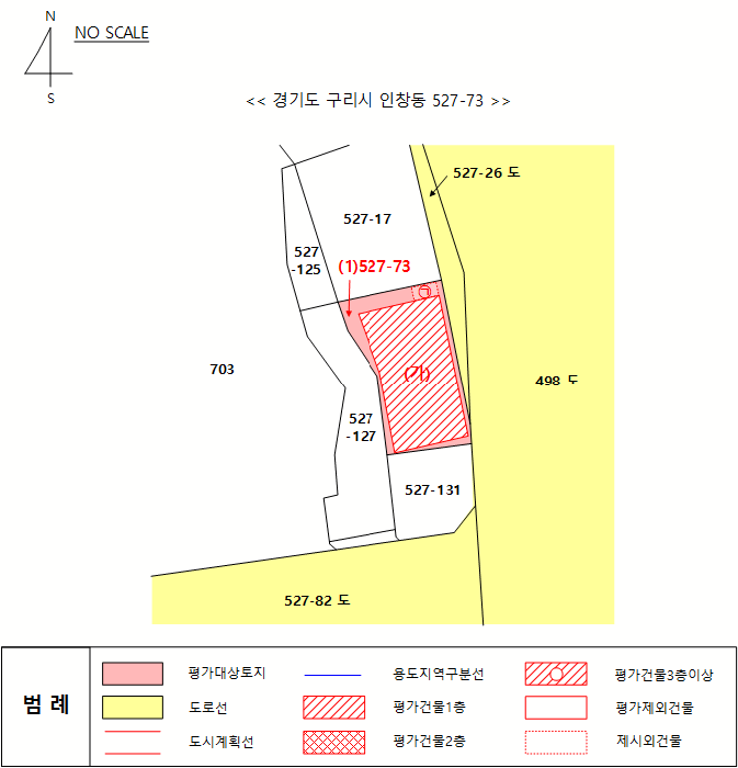지 적 도