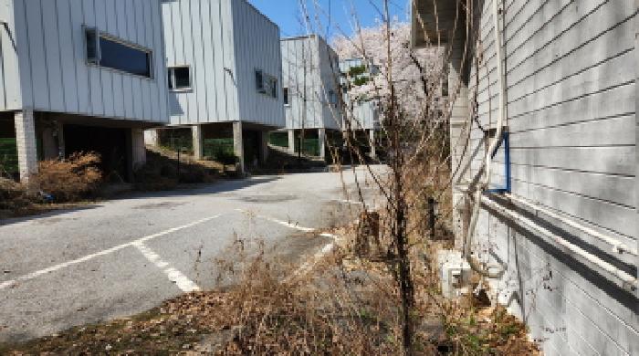 목록1 토지