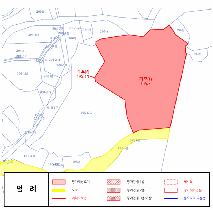 지 적 도