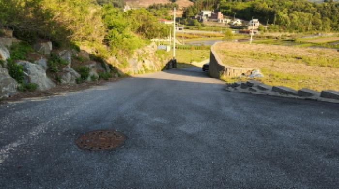 목록11