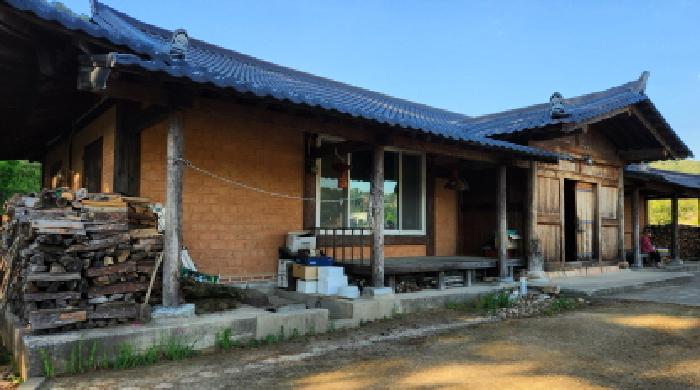 목록5