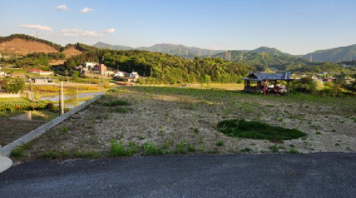 목록24